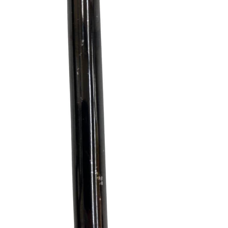 �s�o�@�b�n�k�k�d�b�s�h�n�m�@�a�k�`�b�j�@�i�t�m�n�@�s�a�P�D�T�@�R�S�C���`