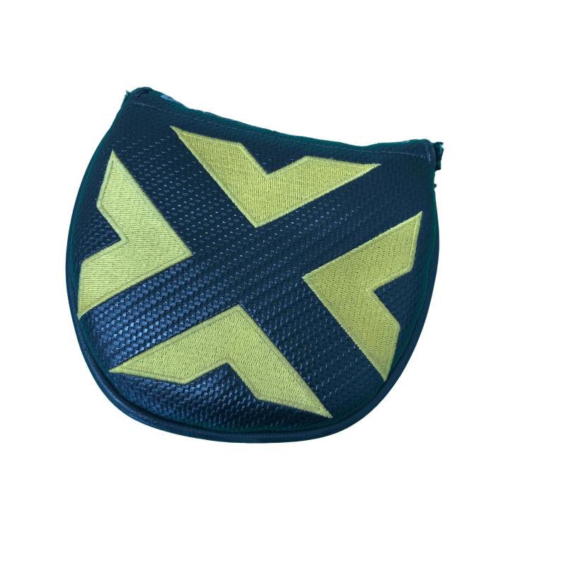 �r�b�n�s�s�x�@�b�`�l�d�q�n�m�@�o�g�`�m�s�n�l�@�X�i�Q�O�Q�S�j�@�R�S�C���`