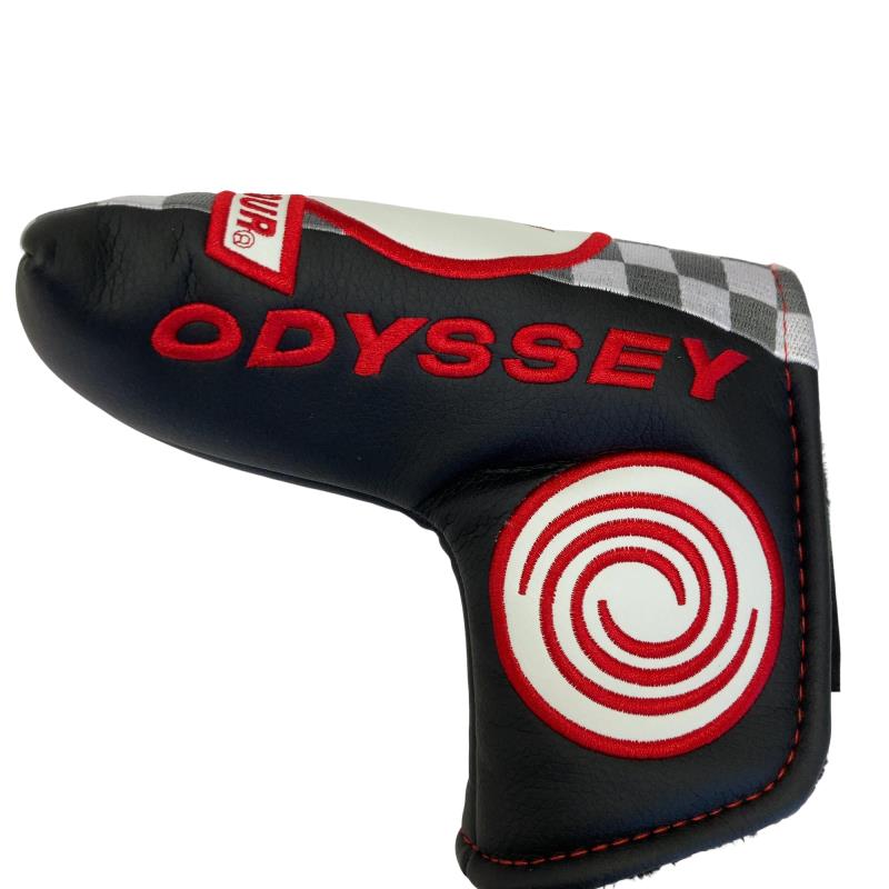 �s�n�t�k�n�m�@�`���|�n�m�d�@�r�`�m�@�c�h�d�f�n�@�g�P�@�R�S�C���`