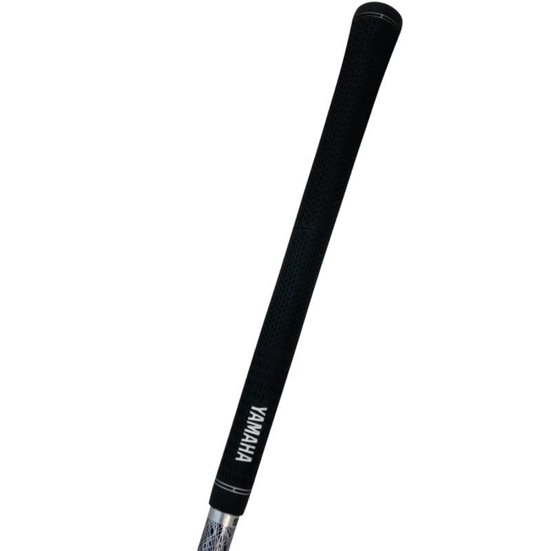 �������������@�t�c�{�Q�@�X�r�i���{���F�W�{�Z�b�g�j