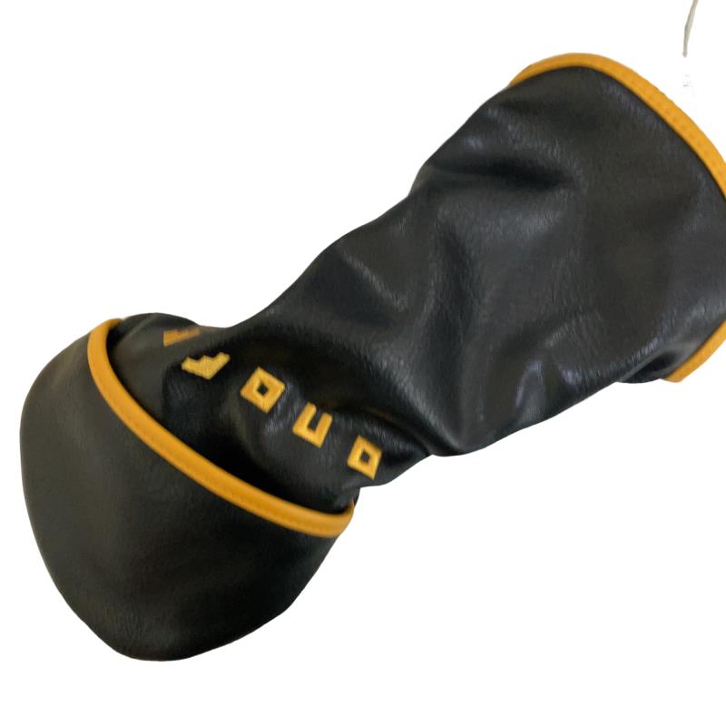 �n�m�n�e�e�i�Q�O�Q�S�j�@�j�t�q�n�@�P�O�D�T°