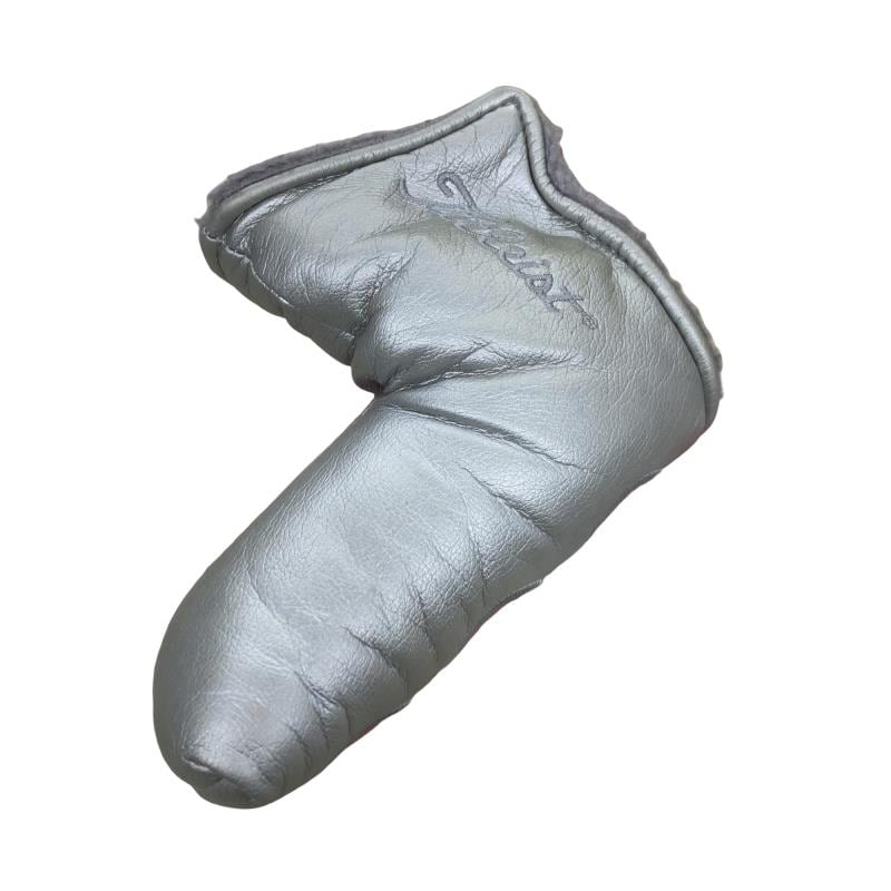 �r�b�n�s�s�x�@�b�`�l�d�q�n�m�@�r�s�t�c�h�n�@�r�d�k�d�b�s�@�m�d�v�o�n�q�s�@�Q�D�T�@�R�R�C���`