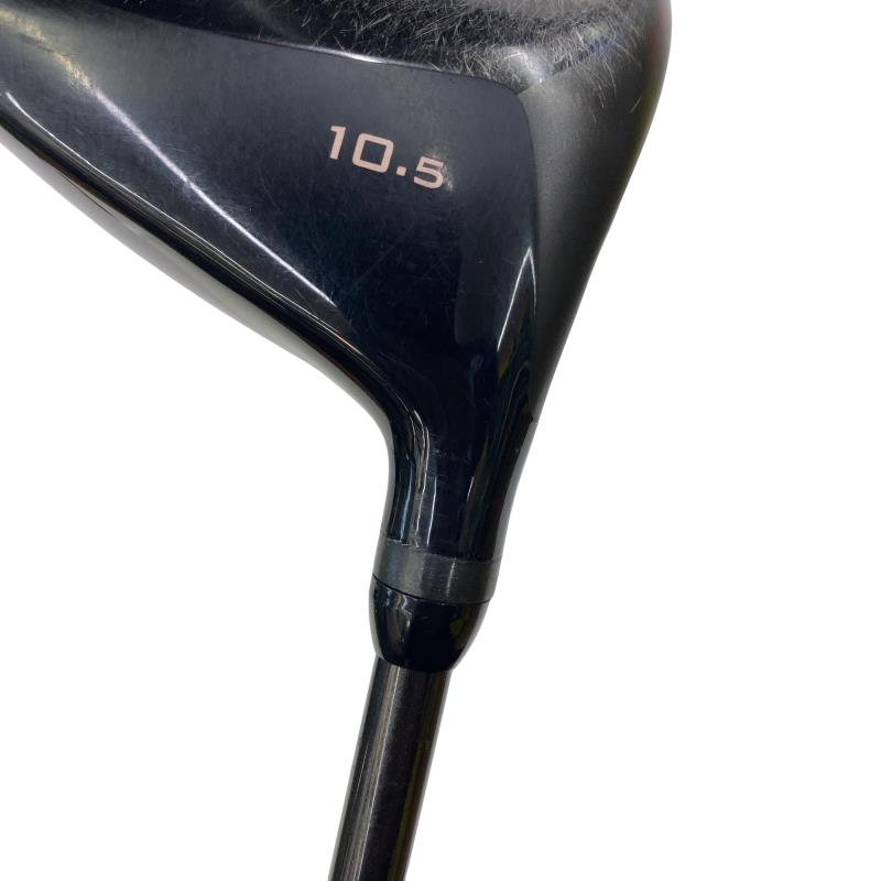 �k�r�@�P�O�D�T°