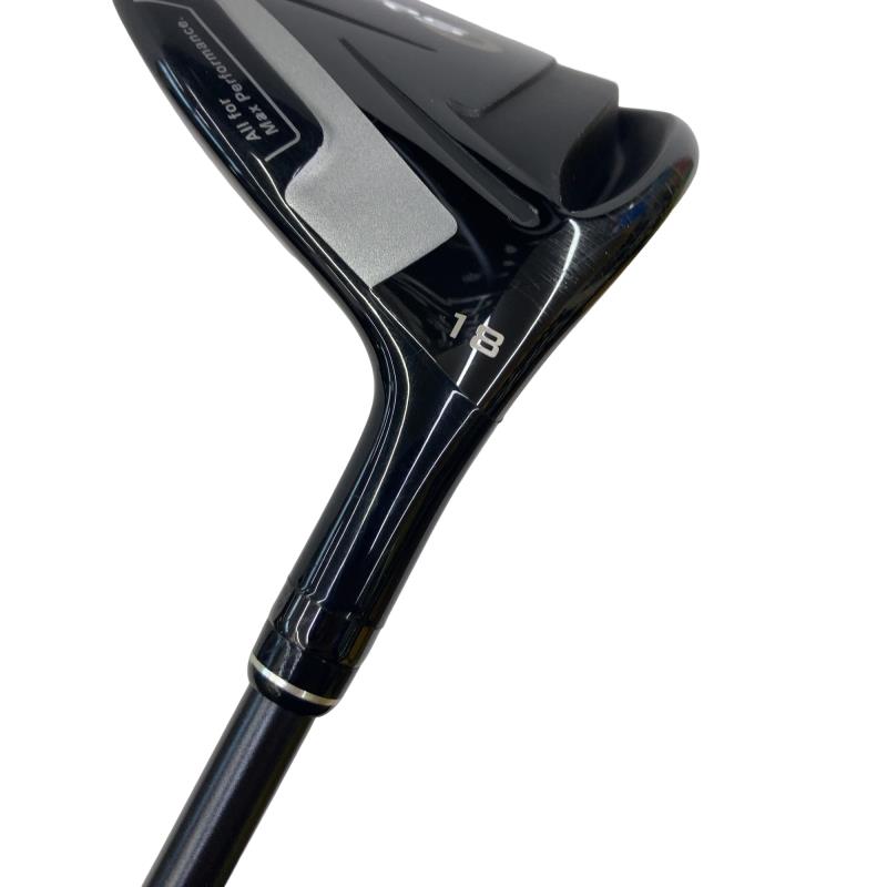 �q�r�@�T�i�Q�O�Q�O�j�@�T�v