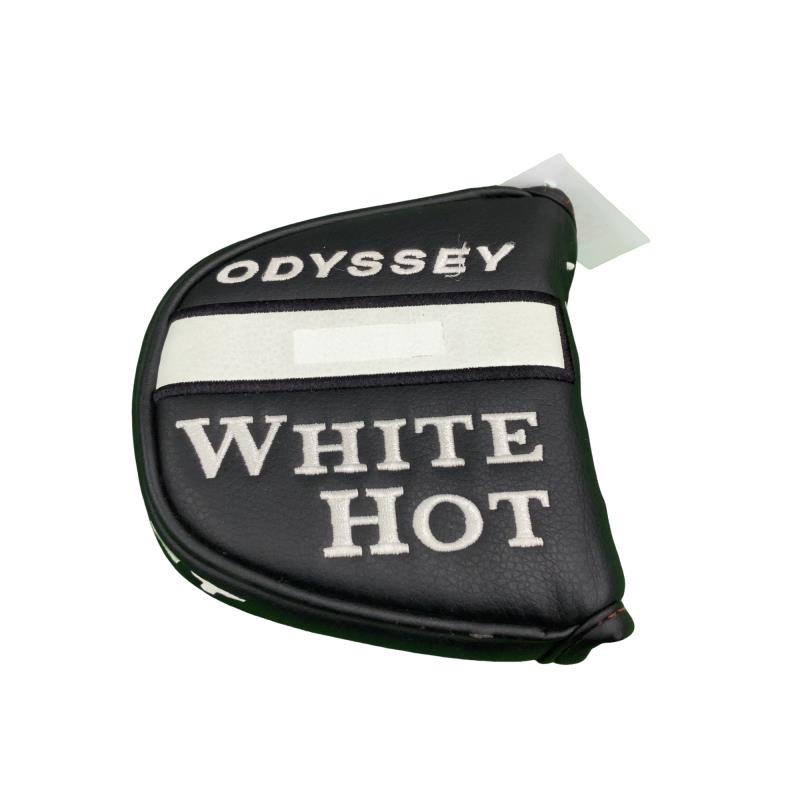 �v�g�h�s�d�@�g�n�s�@�u�d�q�r�`�@�r�d�u�d�m�@�r�@�R�R�C���`