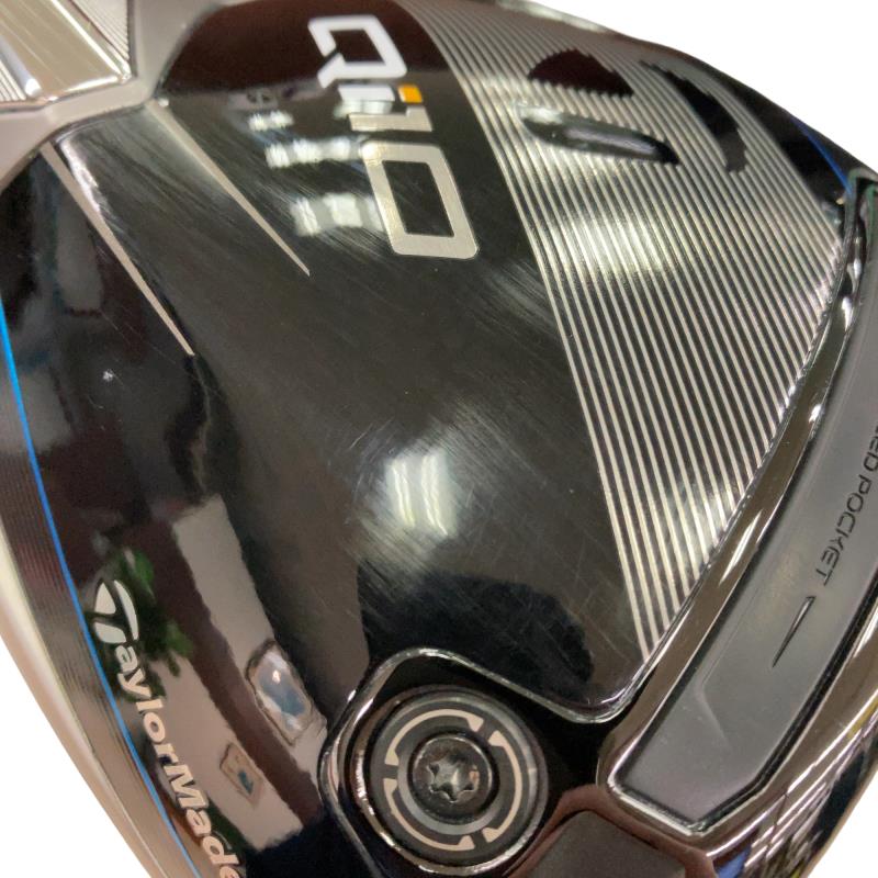 �p���P�O�@�@�X°