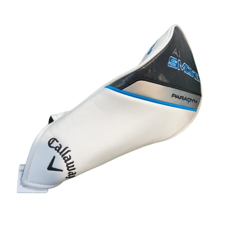 �o�`�q�`�c�x�l�@�`���@�r�l�n�j�d�@�s���@�R�S�O�@�l�h�m�h�@�P�P�D�T°