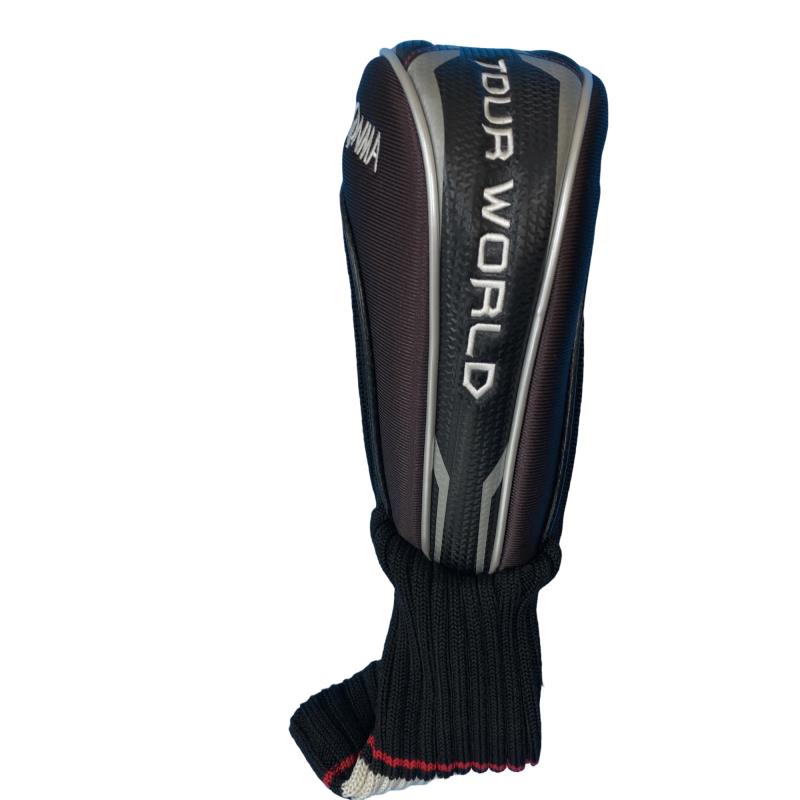 �s�n�t�q�@�v�n�q�k�c�@�s�v�V�R�V�@�R�v�i�P�T°�j