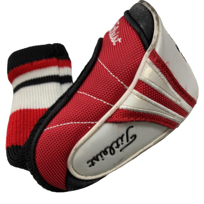 �s���������������@�u�f�R�i�Q�O�P�Q�j�@�P�X°