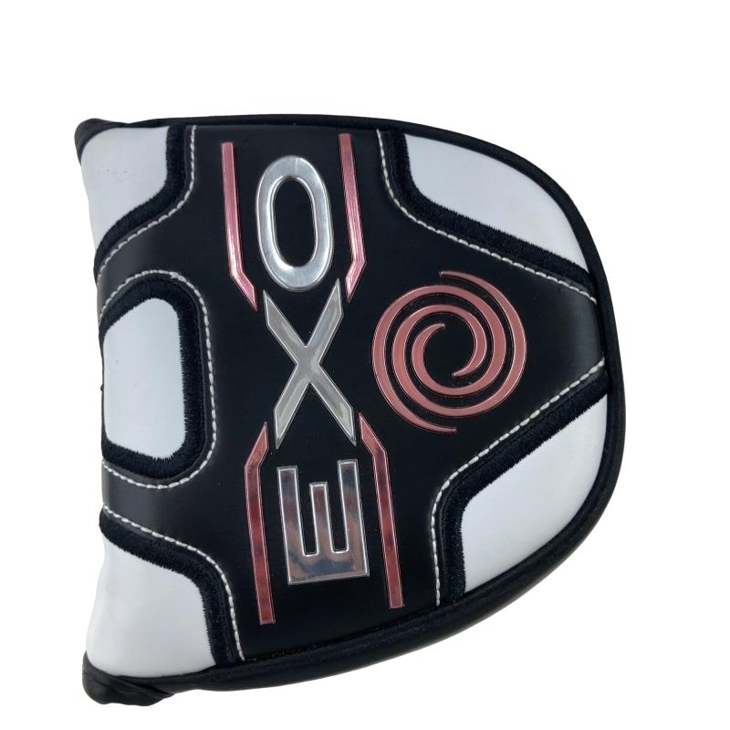 �d�w�n�@�r�d�u�d�m�@�l�h�m�h�@�q�d�c�@�R�S�C���`