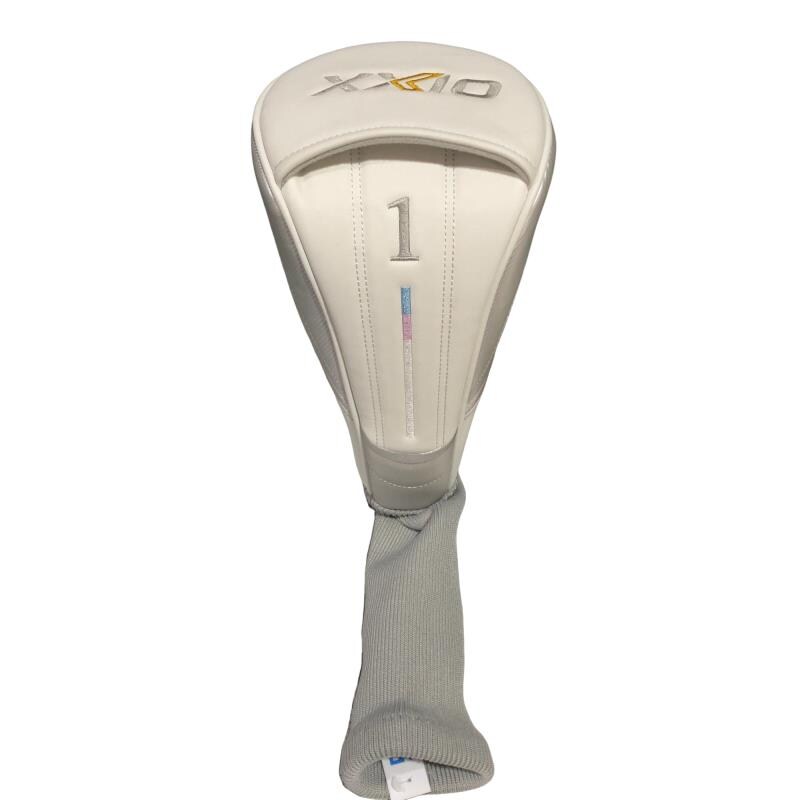 �w�w�h�n�i�Q�O�Q�S�j�@�P�R�D�T°�@���f�B�[�X