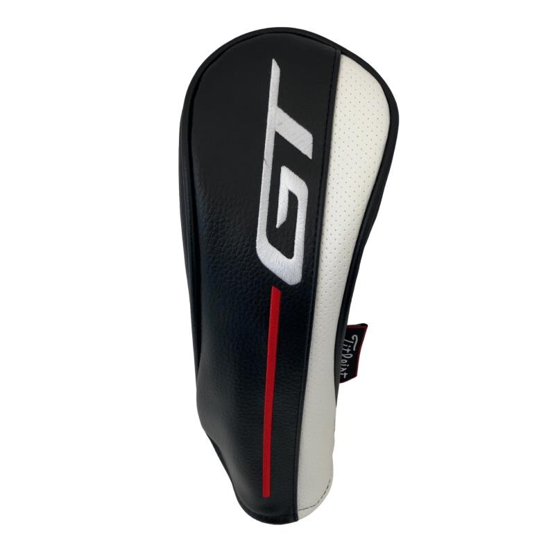 �f�s�R�@�Q�P°