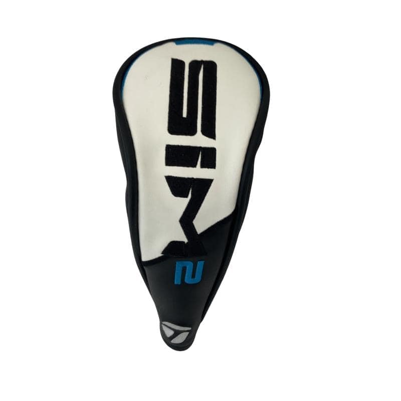 �r�h�l�Q�@�l�`�w�@�t�T