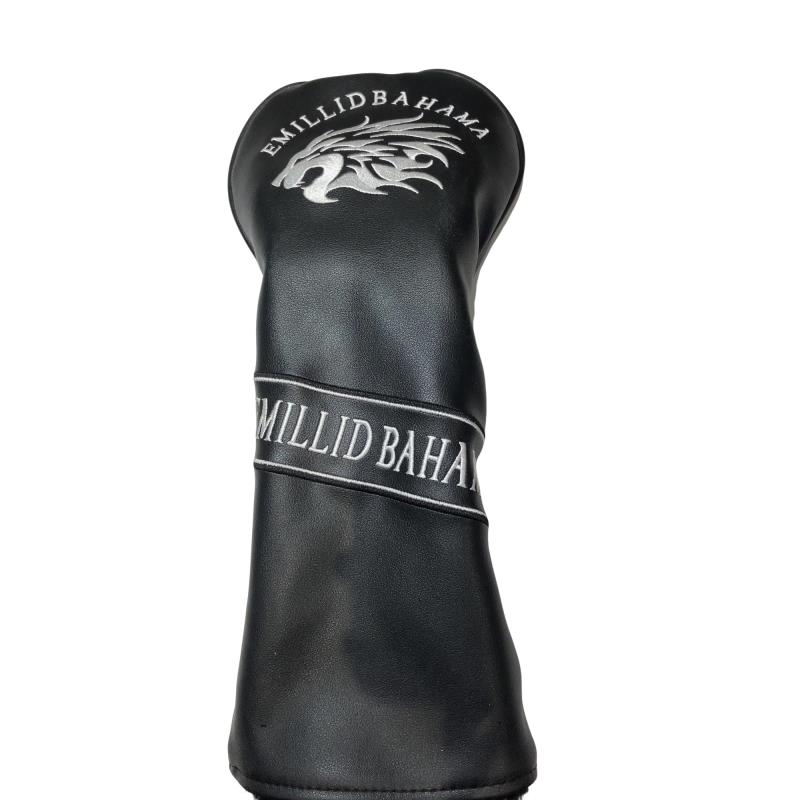 �d�l�h�k�k�h�c�@�a�`�g�`�l�`�@�b�������������������@�b�u�X�@�P�v