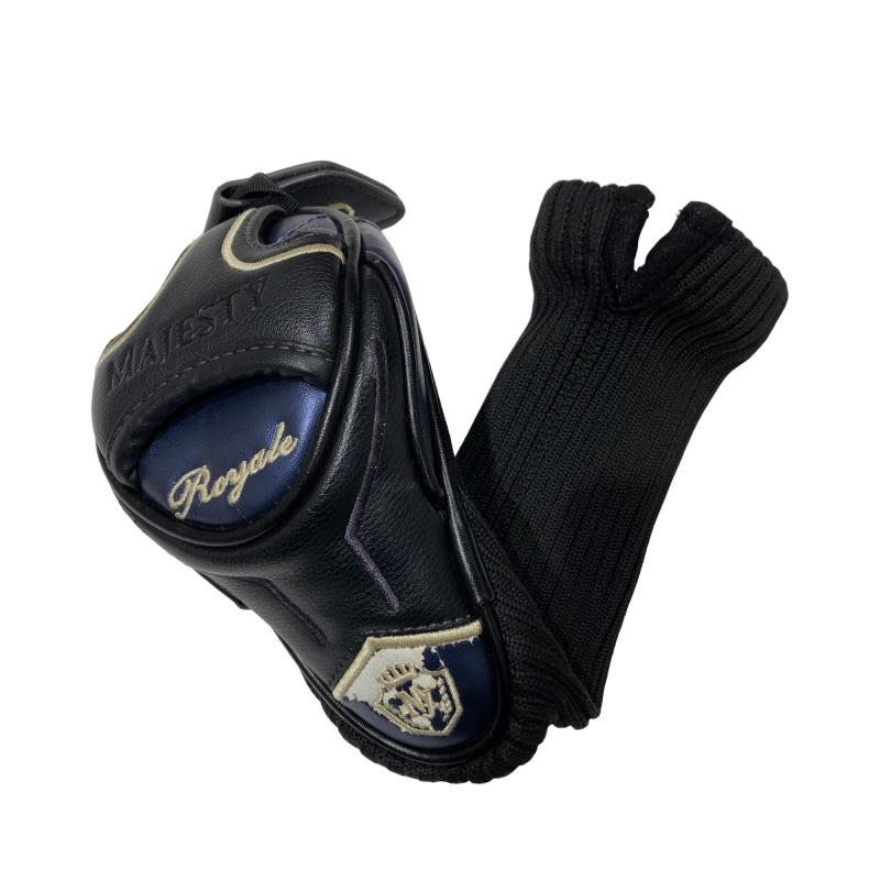 �l�`�i�d�r�s�x�@�q�����������i�Q�O�Q�P�j�@�g�T