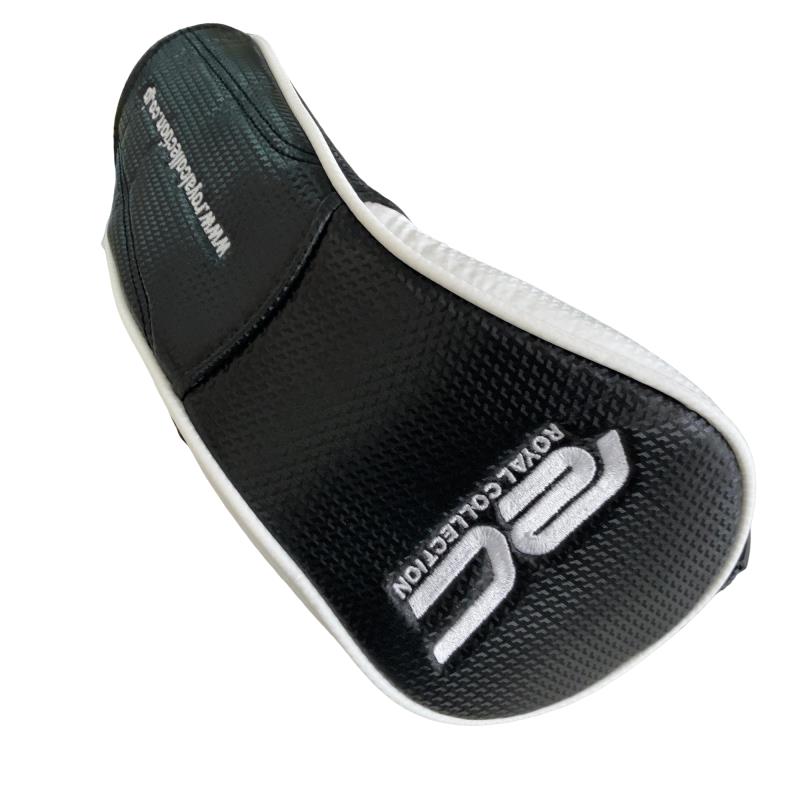 �q�b�@�s�l�|�w�@�R�v�i�s���j