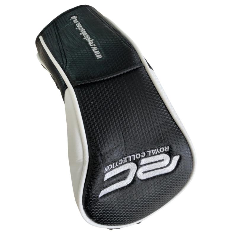 �q�b�@�s�l�|�w�@�T�v