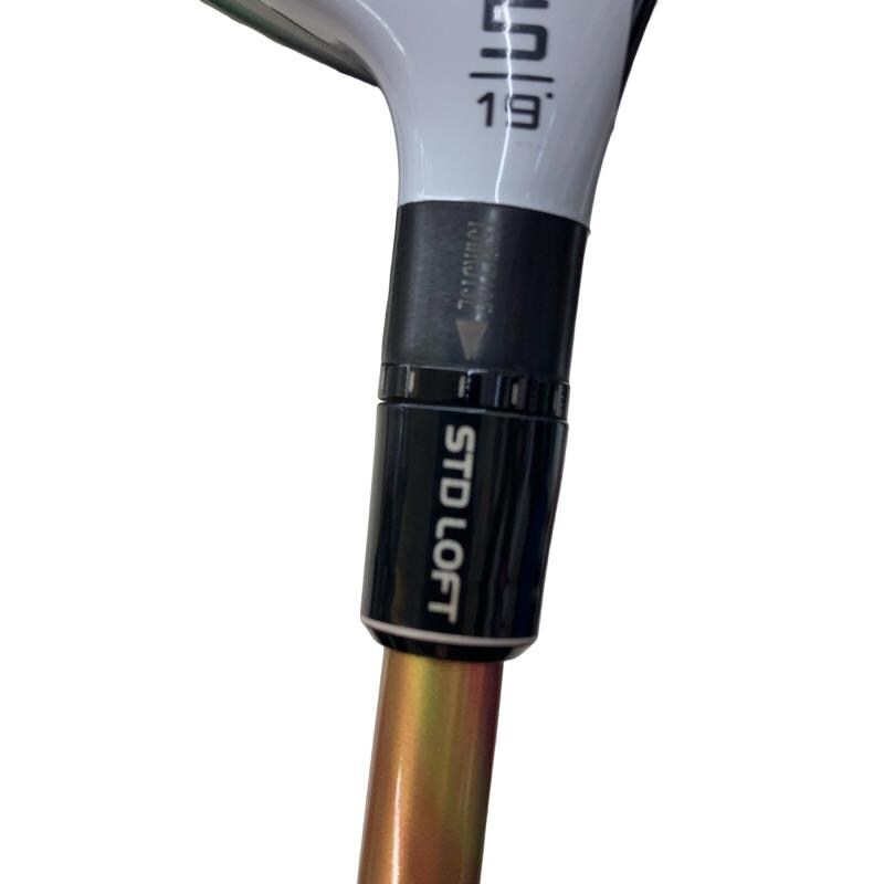 �r�h�l�Q�@�T�v