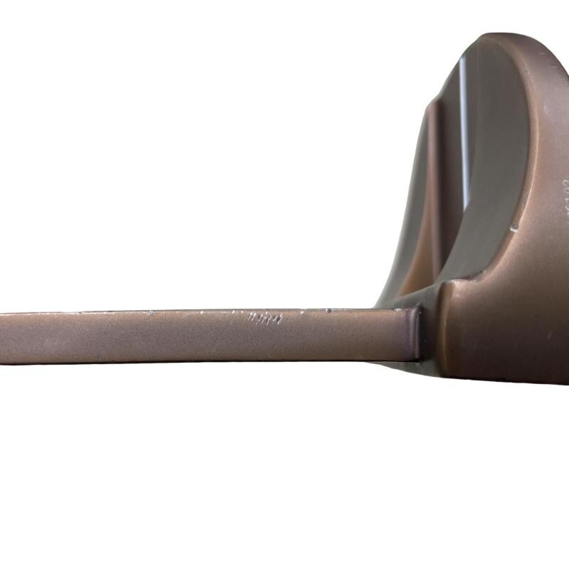 �f�h�q�`�e�e�d�|�a�d�`�l�@���U�@�R�S�C���`