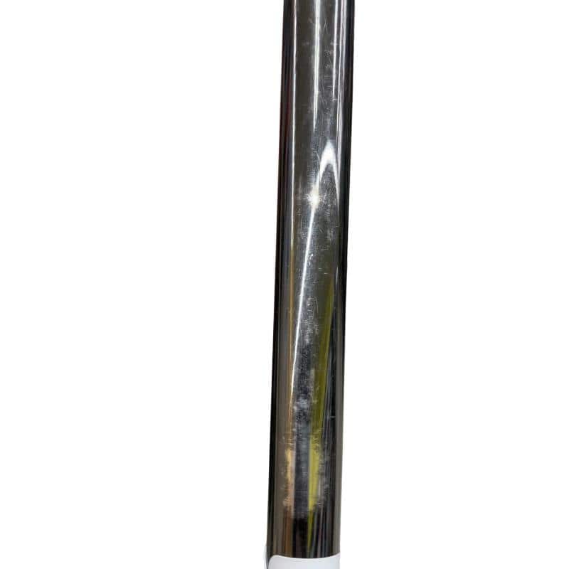 �g�d�o�o�k�d�q�@�s�n�l�b�`�s�@�P�S�@�R�S�C���`�i�o�o�U�O�j