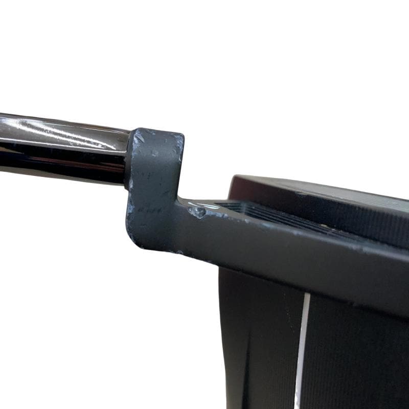 �r�����������@�f�s�@�a�k�`�b�j�@�s�l�Q�@�R�S�C���`