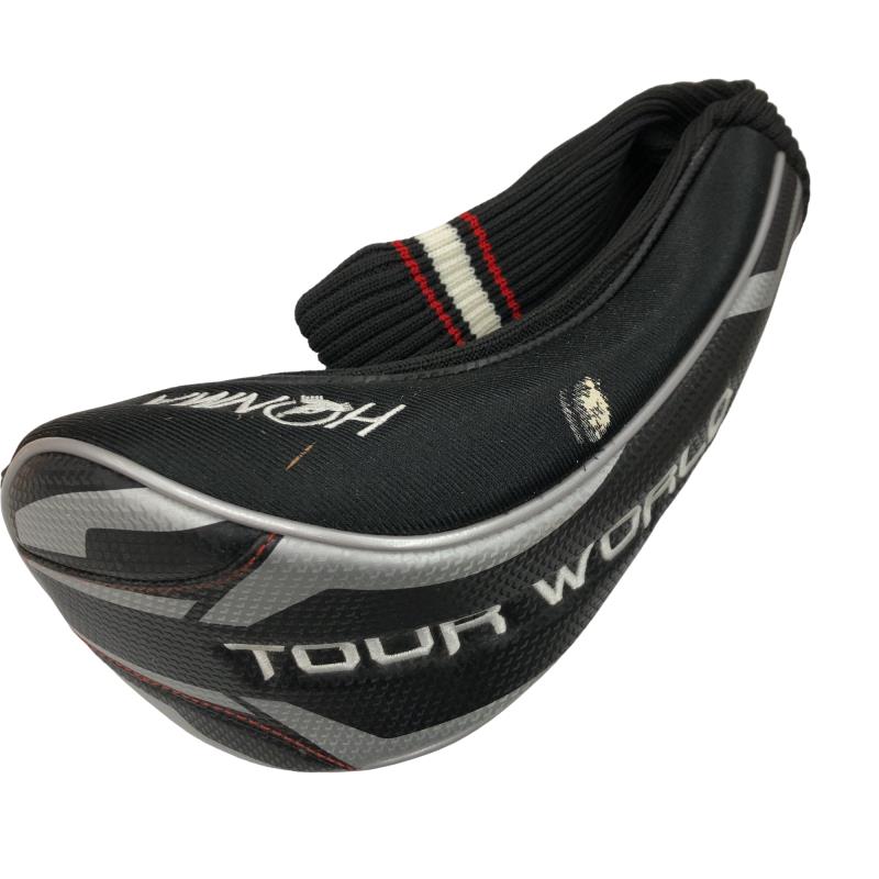 �s�n�t�q�@�v�n�q�k�c�@�s�v�V�Q�V�@�S�T�T�r�@�@�X�D�T°