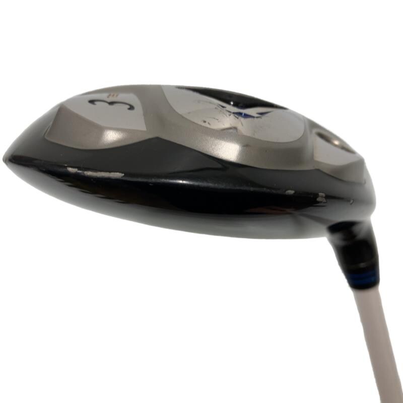 �w�w�h�n�i�Q�O�P�O�j�@�R�v