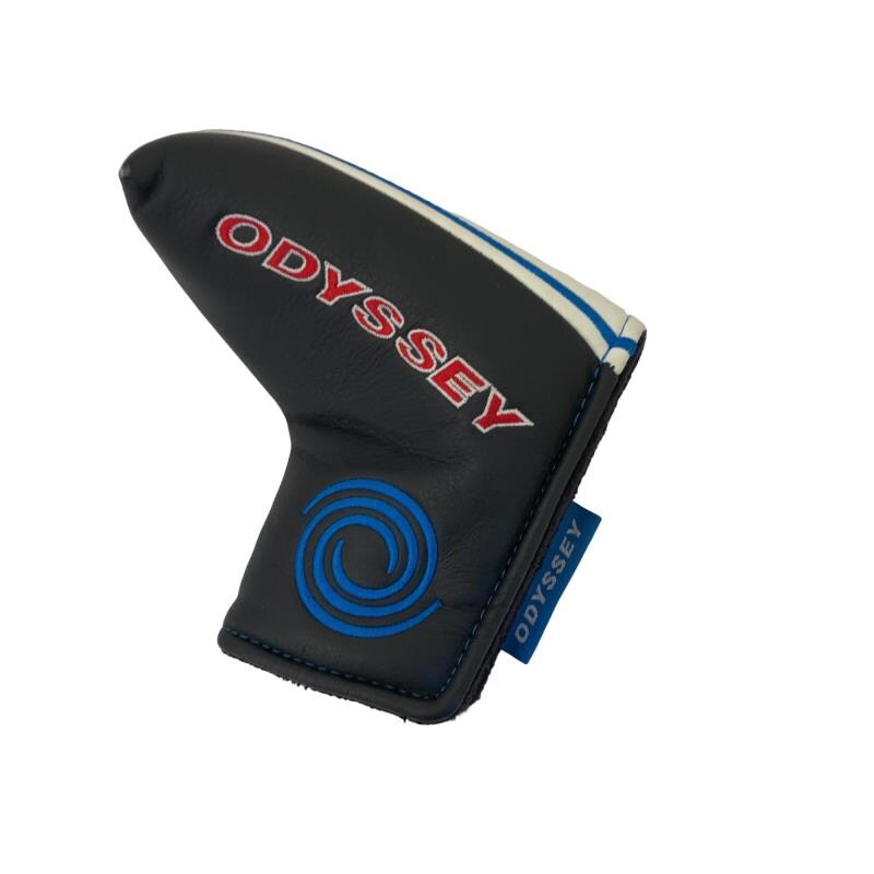 �s�q�h�o�k�d�@�s�q�`�b�j�@�c�n�t�a�k�d�@�v�h�c�d�@�R�R�C���`