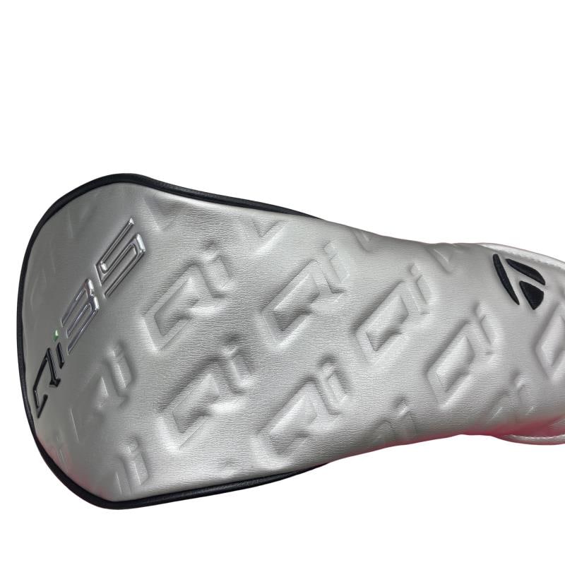 �p���R�T�@�P�O�D�T°