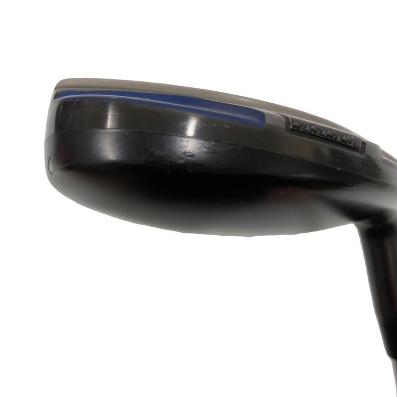 �r�s�d�d�k�g�d�`�c�@�w�q�@�t�T�@�t�r�`