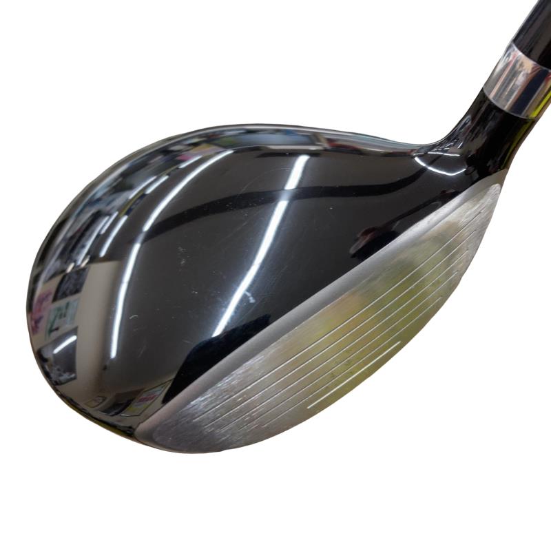 �m�d�w�f�d�m�i�Q�O�P�U�j�@�T�v