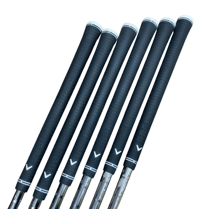 �`�o�d�w�i�Q�O�P�X�j�@�U�r�i���{���F�U�{�Z�b�g�j