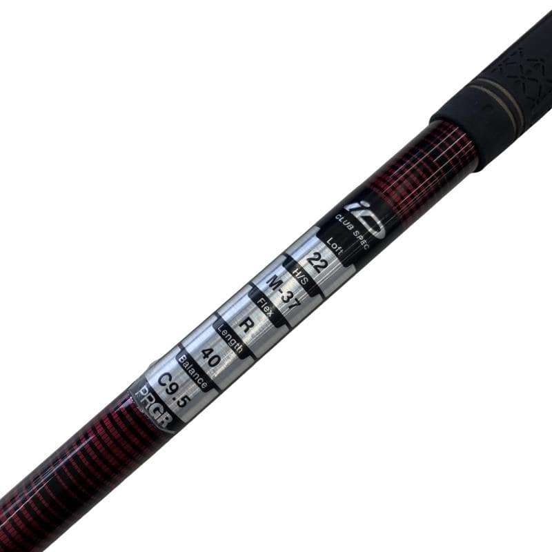 ���c�@�����������@�q�d�c�@�t�S