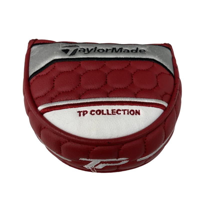 �s�o�@�b�n�k�k�d�b�s�h�n�m�@�q�d�c�@�`�q�c�l�n�q�d�@�Q�@�R�S�C���`