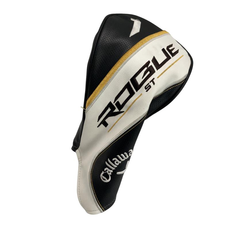 �q�n�f�t�d�@�r�s�@�l�`�w�@�k�r�@�P�O�D�T°