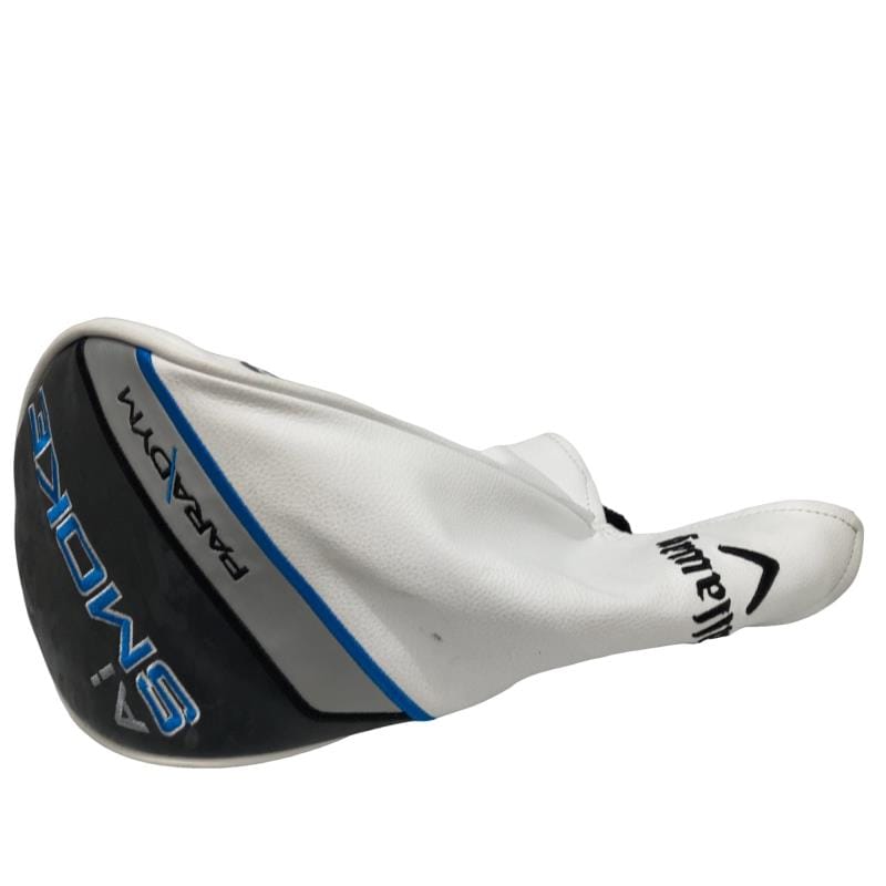 �o�`�q�`�c�x�l�@�`���@�r�l�n�j�d�@�������l�`�w�@�c�A�[�o�[�W�����i�b�d����j�@�P�O�D�T°