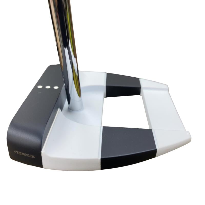 �`���|�n�m�d�@�r�p�t�`�q�d�@�Q�@�r�p�t�`�q�d�@�i�`�h�k�a�h�q�c�@�R�S�C���`