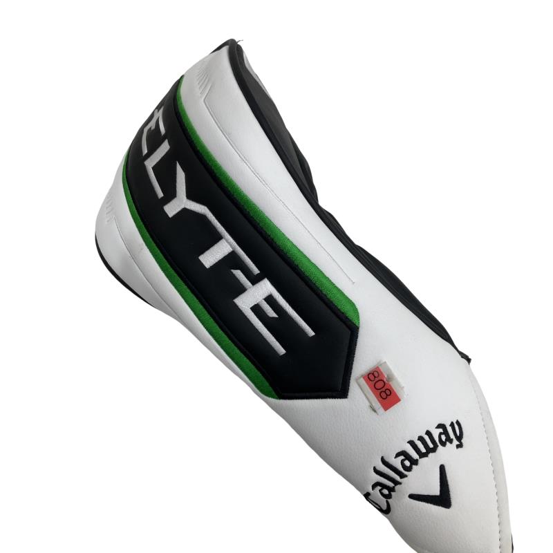 �d�k�x�s�d�@�w�@�@�X°