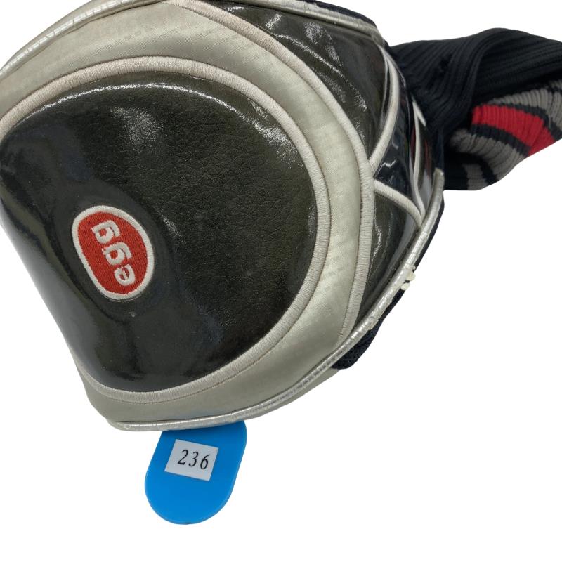 �������@�P�@�V�D�T°