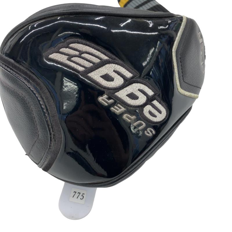 �r�t�o�d�q�@�������@�P�P�D�T°