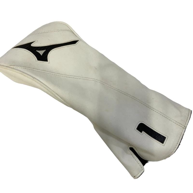 �l�����������@�r�s�Q�O�O�w�@�P�O�D�T°