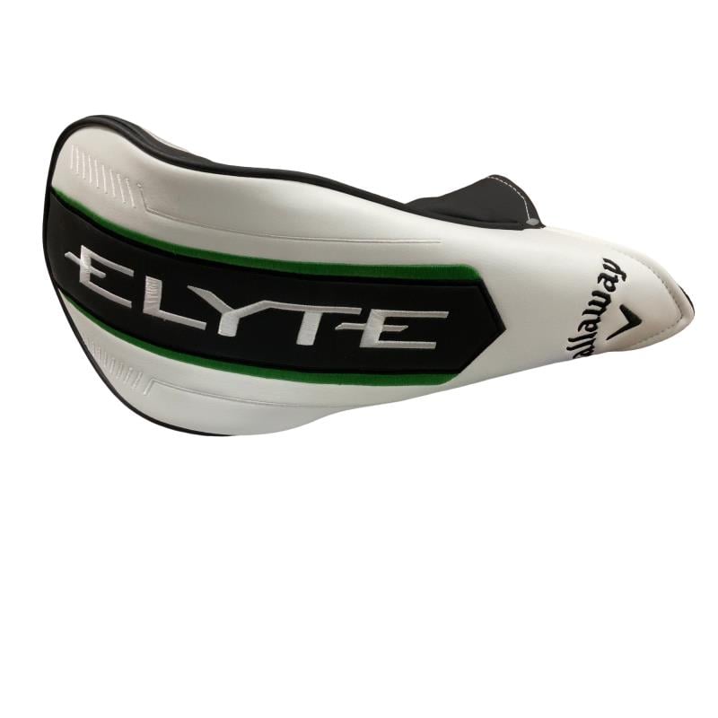 �d�k�x�s�d�@�w�@�@�X°