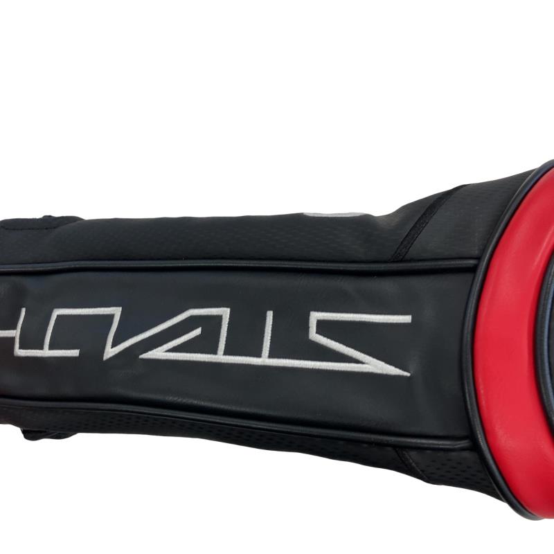 �r�s�d�`�k�s�g�@�o�k�t�r�{�@�@�X°�@�t�r�`