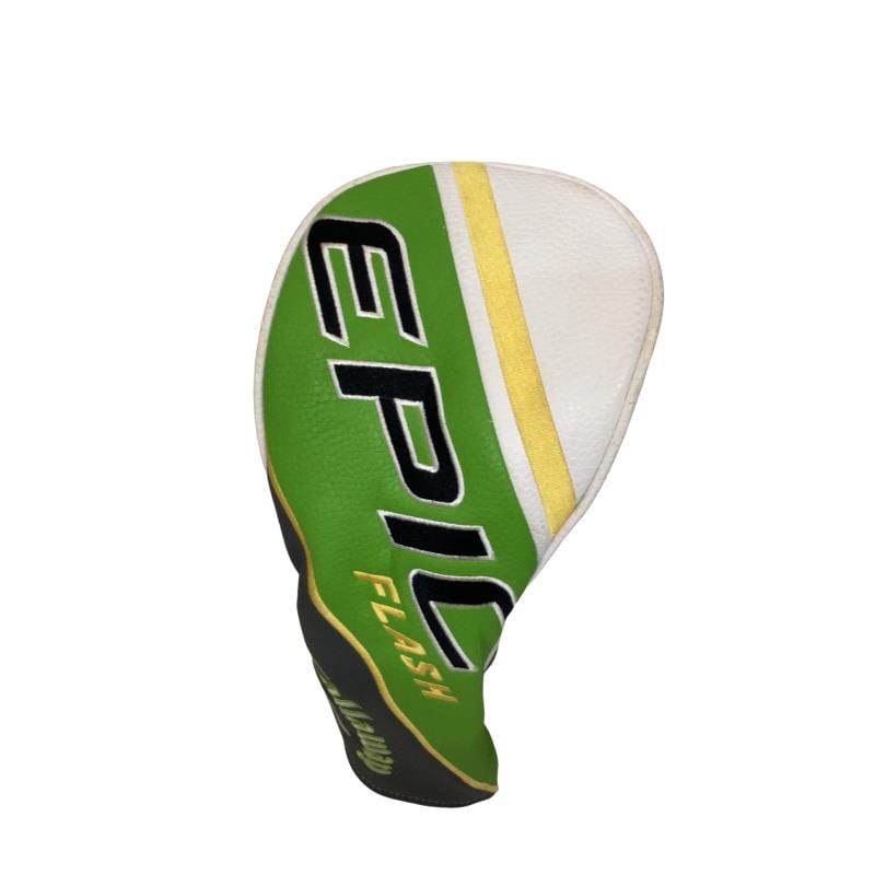 �d�o�h�b�@�e�k�`�r�g�@�P�O�D�T°