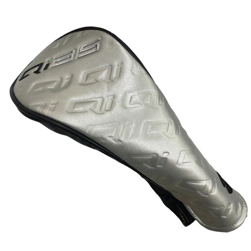 �p���R�T�@�l�`�w�@�T�v