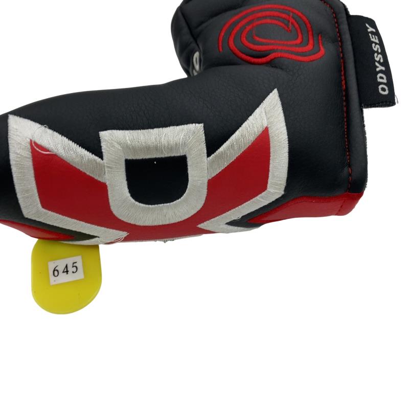 �c�e�w�@�c�n�t�a�k�d�@�v�h�c�d�i�Q�O�Q�P�j�@�R�S�C���`