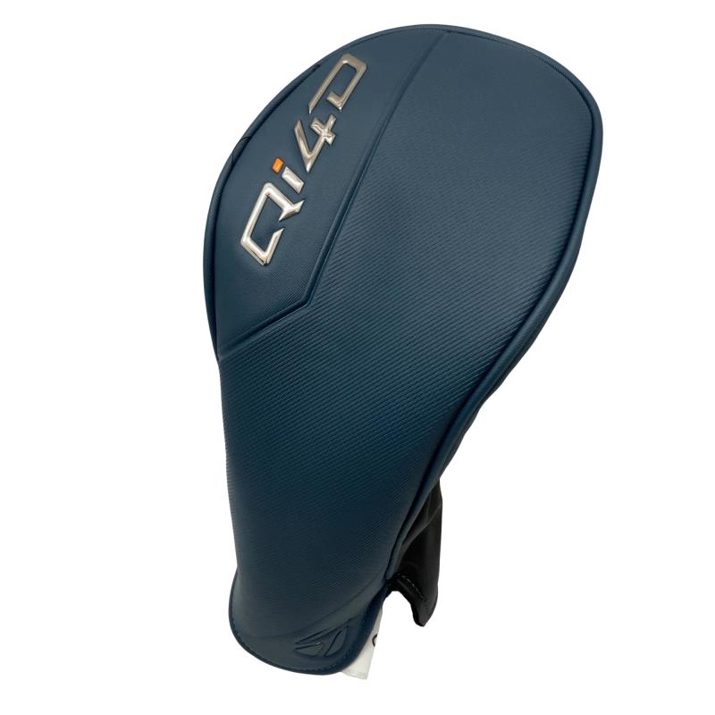 �p���S�c�@�P�O�D�T°