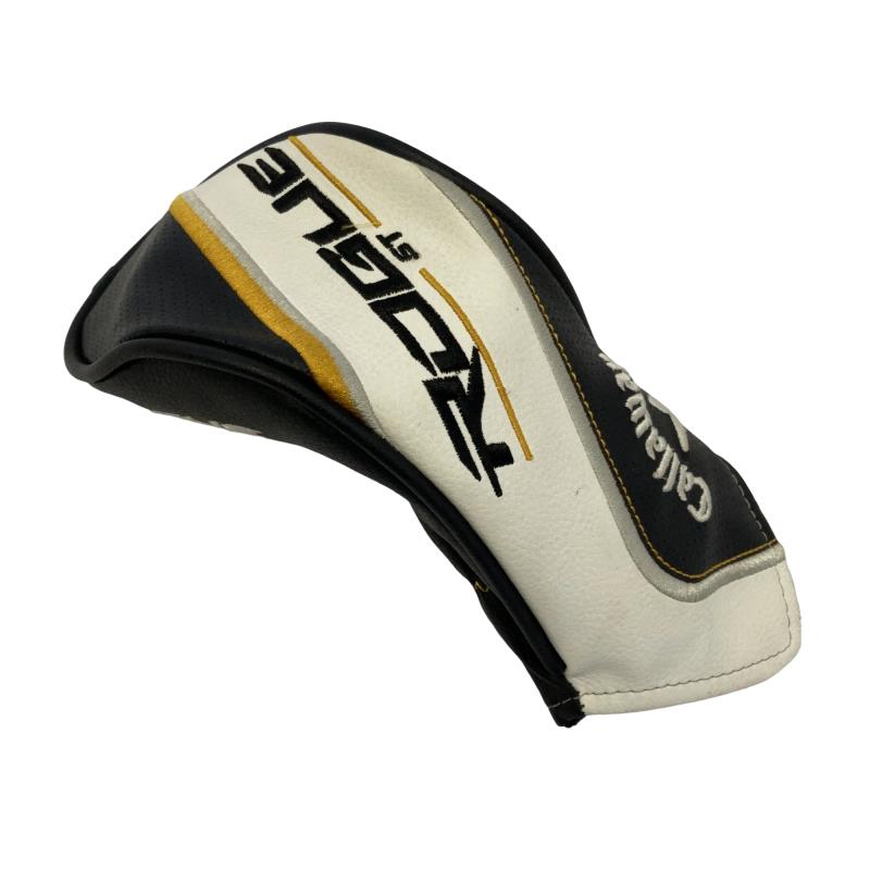 �q�n�f�t�d�@�r�s�@�l�`�w�@�e�`�r�s�@�t�U�@���f�B�[�X