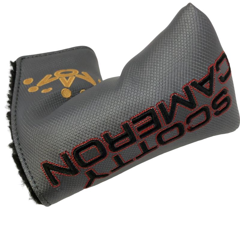 �r�b�n�s�s�x�@�b�`�l�d�q�n�m�@�������������@�e�`�r�s�a�`�b�j�i�Q�O�P�W�j�@�R�S�C���`