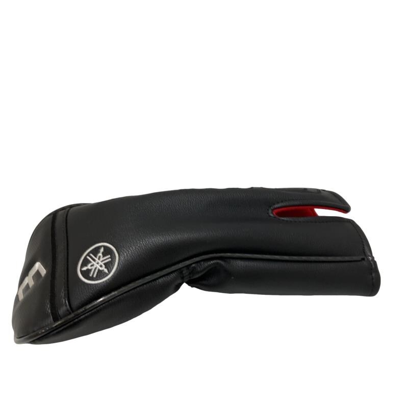 �q�l�w�@�u�c�@�R�v